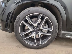 Mercedes-Benz GLE 53 4MATIC * Без инциденти * CARFAX * Burmester * 360 * - 49900 € / 97595.92 лв. - 31514388 14 | Car24.bg Mercedes-Benz GLE 53 4MATIC * Без инциденти * CARFAX * Burmester * 360 * - 49900 € / 97595.92 лв. - 31514388 14