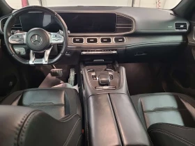 Mercedes-Benz GLE 53 4MATIC * Без инциденти * CARFAX * Burmester * 360 * - 49900 € / 97595.92 лв. - 31514388 5 | Car24.bg Mercedes-Benz GLE 53 4MATIC * Без инциденти * CARFAX * Burmester * 360 * - 49900 € / 97595.92 лв. - 31514388 5