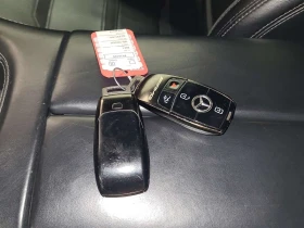 Mercedes-Benz GLE 53 4MATIC * Без инциденти * CARFAX * Burmester * 360 * - 49900 € / 97595.92 лв. - 31514388 11 | Car24.bg Mercedes-Benz GLE 53 4MATIC * Без инциденти * CARFAX * Burmester * 360 * - 49900 € / 97595.92 лв. - 31514388 11