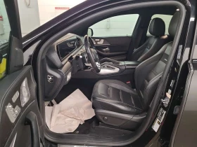 Mercedes-Benz GLE 53 4MATIC * Без инциденти * CARFAX * Burmester * 360 * - 49900 € / 97595.92 лв. - 31514388 9 | Car24.bg Mercedes-Benz GLE 53 4MATIC * Без инциденти * CARFAX * Burmester * 360 * - 49900 € / 97595.92 лв. - 31514388 9