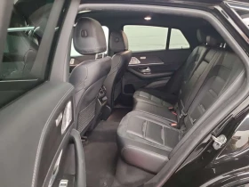 Mercedes-Benz GLE 53 4MATIC * Без инциденти * CARFAX * Burmester * 360 * - 49900 € / 97595.92 лв. - 31514388 10 | Car24.bg Mercedes-Benz GLE 53 4MATIC * Без инциденти * CARFAX * Burmester * 360 * - 49900 € / 97595.92 лв. - 31514388 10