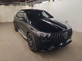 Mercedes-Benz GLE 53 4MATIC * Без инциденти * CARFAX * Burmester * 360 * - 49900 € / 97595.92 лв. - 31514388 2 | Car24.bg Mercedes-Benz GLE 53 4MATIC * Без инциденти * CARFAX * Burmester * 360 * - 49900 € / 97595.92 лв. - 31514388 2