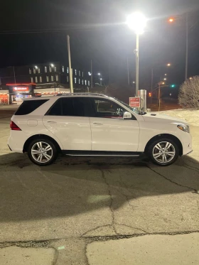 Mercedes-Benz GLE 350d CARFAX - 18660 € / 36495.79 лв. - 56616990 3 | Car24.bg Mercedes-Benz GLE 350d CARFAX - 18660 € / 36495.79 лв. - 56616990 3