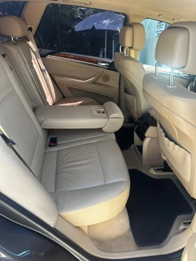 BMW X5 undefined | Auto.bg — изображение 16 BMW X5 undefined | Auto.bg — изображение 16