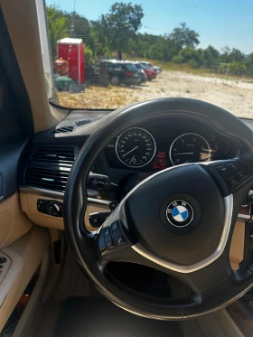 BMW X5 undefined | Auto.bg — изображение 12 BMW X5 undefined | Auto.bg — изображение 12