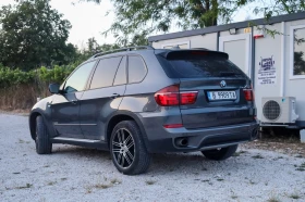 BMW X5 undefined | Auto.bg — изображение 9 BMW X5 undefined | Auto.bg — изображение 9