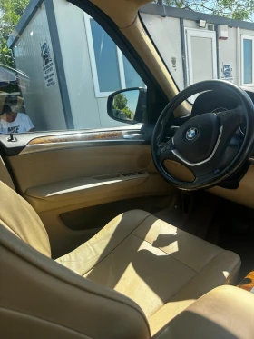 BMW X5 undefined | Auto.bg — изображение 13 BMW X5 undefined | Auto.bg — изображение 13