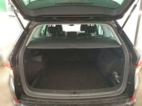 Skoda Kodiaq Kodiaq 2.0 TDI Business | Auto.bg — изображение 6 Skoda Kodiaq Kodiaq 2.0 TDI Business | Auto.bg — изображение 6