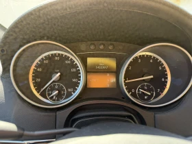 Mercedes-Benz GL 550 undefined | Auto.bg — изображение 10 Mercedes-Benz GL 550 undefined | Auto.bg — изображение 10