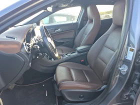 Mercedes-Benz GLA 250 АМГ ПАКЕТ/CARFAX/ПОДГРЕВ/ПАМЕТ/ПАНОРАМА/ - 12499 € - 77399625 5 | Car24.bg Mercedes-Benz GLA 250 АМГ ПАКЕТ/CARFAX/ПОДГРЕВ/ПАМЕТ/ПАНОРАМА/ - 12499 € - 77399625 5