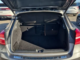 Mercedes-Benz GLA 250 АМГ ПАКЕТ/CARFAX/ПОДГРЕВ/ПАМЕТ/ПАНОРАМА/ - 12499 € - 77399625 13 | Car24.bg Mercedes-Benz GLA 250 АМГ ПАКЕТ/CARFAX/ПОДГРЕВ/ПАМЕТ/ПАНОРАМА/ - 12499 € - 77399625 13