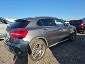Mercedes-Benz GLA 250 АМГ ПАКЕТ/CARFAX/ПОДГРЕВ/ПАМЕТ/ПАНОРАМА/ - 12499 € - 77399625 3 | Car24.bg Mercedes-Benz GLA 250 АМГ ПАКЕТ/CARFAX/ПОДГРЕВ/ПАМЕТ/ПАНОРАМА/ - 12499 € - 77399625 3
