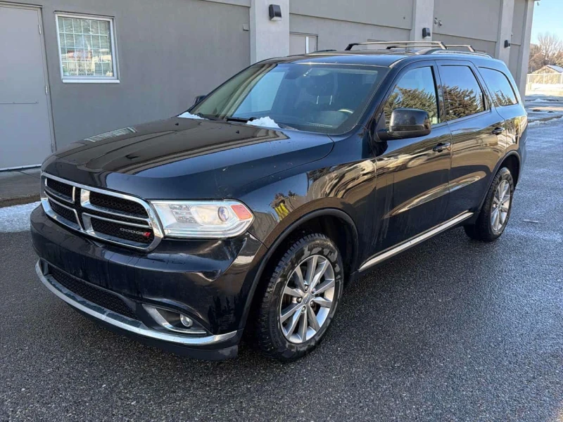 Dodge Durango * SXT * CARFAX * ЦЕНА ДО БГ - 10600 € / 20731.80 лв. - 77823845 1 | Car24.bg Dodge Durango * SXT * CARFAX * ЦЕНА ДО БГ - 10600 € / 20731.80 лв. - 77823845 1
