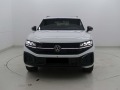VW Touareg 3.0 TDI V6 4Motion Facelift = R-line= Гаранция - [2] 