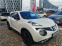 Обява за продажба на Nissan Juke N-Connecta 4x4 ~34 500 лв. - изображение 1