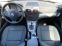 Обява за продажба на BMW X3 2.0d XDRIVE AВТОМАТИК !!! 100% РЕАЛНИ КИЛОМЕТРИ !! ~10 999 лв. - изображение 10