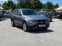 Обява за продажба на BMW X3 2.0d XDRIVE AВТОМАТИК !!! 100% РЕАЛНИ КИЛОМЕТРИ !! ~10 999 лв. - изображение 2