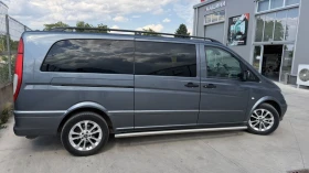 Mercedes-Benz Vito undefined | Auto.bg — изображение 3 Mercedes-Benz Vito undefined | Auto.bg — изображение 3