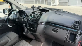 Mercedes-Benz Vito undefined | Auto.bg — изображение 9 Mercedes-Benz Vito undefined | Auto.bg — изображение 9