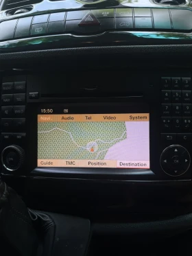 Mercedes-Benz Vito undefined | Auto.bg — изображение 7 Mercedes-Benz Vito undefined | Auto.bg — изображение 7