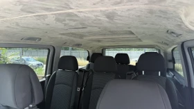 Mercedes-Benz Vito undefined | Auto.bg — изображение 11 Mercedes-Benz Vito undefined | Auto.bg — изображение 11