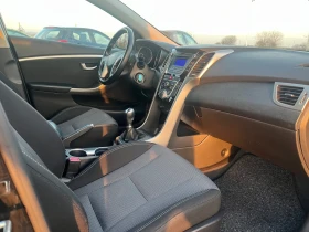 Hyundai I30 1.6 CRDi 110 TOП - 4555 € / 8908.81 лв. - 78544370 7 | Car24.bg Hyundai I30 1.6 CRDi 110 TOП - 4555 € / 8908.81 лв. - 78544370 7