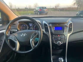 Hyundai I30 1.6 CRDi 110 TOП - 4555 € / 8908.81 лв. - 78544370 9 | Car24.bg Hyundai I30 1.6 CRDi 110 TOП - 4555 € / 8908.81 лв. - 78544370 9