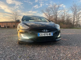 Hyundai I30 1.6 CRDi 110 TOП - 4555 € / 8908.81 лв. - 78544370 3 | Car24.bg Hyundai I30 1.6 CRDi 110 TOП - 4555 € / 8908.81 лв. - 78544370 3