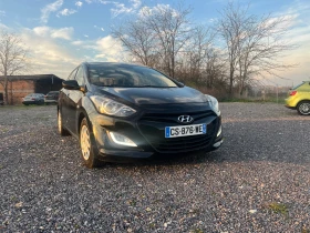 Hyundai I30 1.6 CRDi 110 TOП - 4555 € / 8908.81 лв. - 78544370 2 | Car24.bg Hyundai I30 1.6 CRDi 110 TOП - 4555 € / 8908.81 лв. - 78544370 2
