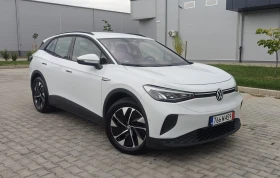 VW ID.4 Pro Performance/204 hp/77 kwh/360 Cam/SOH 98% - Car24.bg VW ID.4 Pro Performance/204 hp/77 kwh/360 Cam/SOH 98%