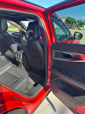 Renault Austral Esprit Alpine 160 auto - 57999 лв. / 29654.42 € - 42946514 5 | Car24.bg Renault Austral Esprit Alpine 160 auto - 57999 лв. / 29654.42 € - 42946514 5