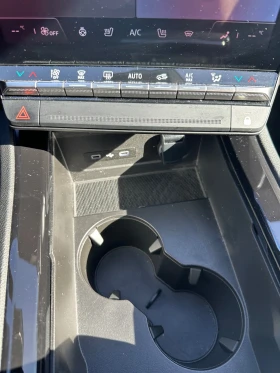 Renault Austral Esprit Alpine 160 auto - 57999 лв. / 29654.42 € - 42946514 9 | Car24.bg Renault Austral Esprit Alpine 160 auto - 57999 лв. / 29654.42 € - 42946514 9