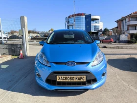 Ford Fiesta 1.6i - 6900 лв. / 3527.91 € - 93641994 2 | Car24.bg Ford Fiesta 1.6i - 6900 лв. / 3527.91 € - 93641994 2