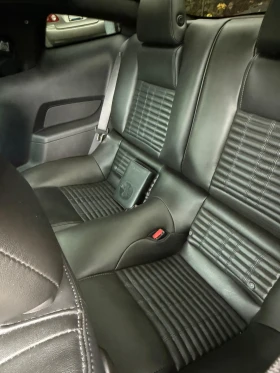 Ford Mustang GT500 * * CARFAX * * АВТО КРЕДИТ * * - 84999 лв. / 43459.30 € - 61144220 12 | Car24.bg Ford Mustang GT500 * * CARFAX * * АВТО КРЕДИТ * * - 84999 лв. / 43459.30 € - 61144220 12