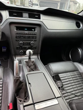 Ford Mustang GT500 * * CARFAX * * АВТО КРЕДИТ * * - 84999 лв. / 43459.30 € - 61144220 8 | Car24.bg Ford Mustang GT500 * * CARFAX * * АВТО КРЕДИТ * * - 84999 лв. / 43459.30 € - 61144220 8