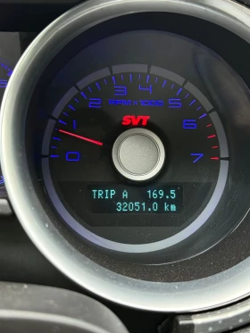 Ford Mustang GT500 * * CARFAX * * АВТО КРЕДИТ * * - 84999 лв. / 43459.30 € - 61144220 10 | Car24.bg Ford Mustang GT500 * * CARFAX * * АВТО КРЕДИТ * * - 84999 лв. / 43459.30 € - 61144220 10