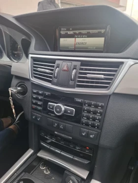 Mercedes-Benz E 350 - 12200 € / 23861.13 лв. - 83122029 5 | Car24.bg Mercedes-Benz E 350 - 12200 € / 23861.13 лв. - 83122029 5