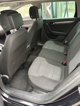 VW Passat bluemotion - 6800 € / 13299.64 лв. - 12727865 8 | Car24.bg VW Passat bluemotion - 6800 € / 13299.64 лв. - 12727865 8