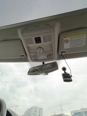 VW Passat bluemotion - 6800 € / 13299.64 лв. - 12727865 9 | Car24.bg VW Passat bluemotion - 6800 € / 13299.64 лв. - 12727865 9