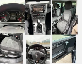 VW Passat bluemotion - 6800 € / 13299.64 лв. - 12727865 16 | Car24.bg VW Passat bluemotion - 6800 € / 13299.64 лв. - 12727865 16