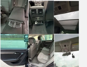 VW Passat bluemotion - 6800 € / 13299.64 лв. - 12727865 17 | Car24.bg VW Passat bluemotion - 6800 € / 13299.64 лв. - 12727865 17