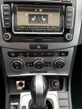 VW Passat bluemotion - 6800 € / 13299.64 лв. - 12727865 11 | Car24.bg VW Passat bluemotion - 6800 € / 13299.64 лв. - 12727865 11