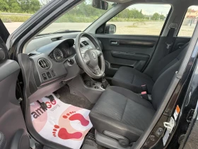 Suzuki Swift 1.3 I 4x4 КЛИМА - 2750 € / 5378.53 лв. - 18892473 13 | Car24.bg Suzuki Swift 1.3 I 4x4 КЛИМА - 2750 € / 5378.53 лв. - 18892473 13