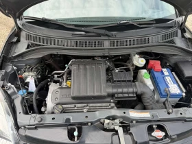 Suzuki Swift 1.3 I 4x4 КЛИМА - 2750 € / 5378.53 лв. - 18892473 15 | Car24.bg Suzuki Swift 1.3 I 4x4 КЛИМА - 2750 € / 5378.53 лв. - 18892473 15