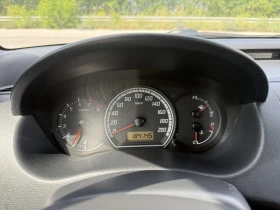 Suzuki Swift 1.3 I 4x4 КЛИМА - 2750 € / 5378.53 лв. - 18892473 12 | Car24.bg Suzuki Swift 1.3 I 4x4 КЛИМА - 2750 € / 5378.53 лв. - 18892473 12