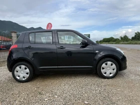 Suzuki Swift 1.3 I 4x4 КЛИМА - 2750 € / 5378.53 лв. - 18892473 5 | Car24.bg Suzuki Swift 1.3 I 4x4 КЛИМА - 2750 € / 5378.53 лв. - 18892473 5
