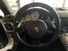 Porsche Panamera Turbo* Ceramic* Burm3D* SportChro* ЛИЗИНГ | Auto.bg — изображение 11 Porsche Panamera Turbo* Ceramic* Burm3D* SportChro* ЛИЗИНГ | Auto.bg — изображение 11