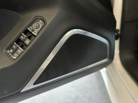 Porsche Panamera Turbo* Ceramic* Burm3D* SportChro* ЛИЗИНГ | Auto.bg — изображение 8 Porsche Panamera Turbo* Ceramic* Burm3D* SportChro* ЛИЗИНГ | Auto.bg — изображение 8