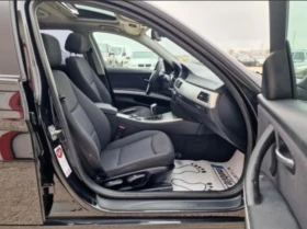 BMW 320 d M PACK Facelift - 7299 € / 14275.60 лв. - 25198235 12 | Car24.bg BMW 320 d M PACK Facelift - 7299 € / 14275.60 лв. - 25198235 12