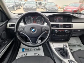 BMW 320 d M PACK Facelift - 7299 € / 14275.60 лв. - 25198235 6 | Car24.bg BMW 320 d M PACK Facelift - 7299 € / 14275.60 лв. - 25198235 6